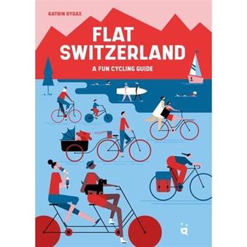 Flat Switzerland