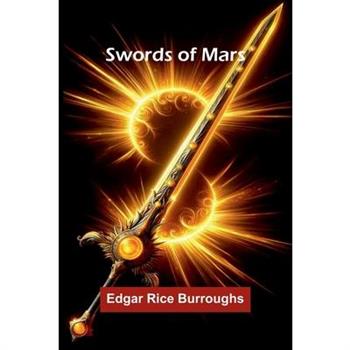 Swords of Mars