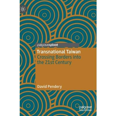 Transnational Taiwan