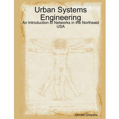 Urban Systems Engineering