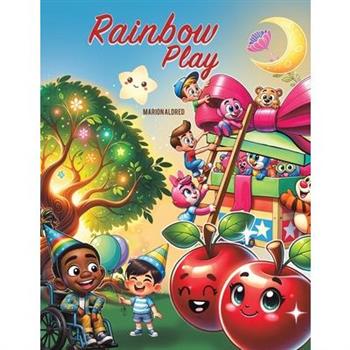 Rainbow Play Rainbow Play