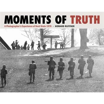 Moments of Truth