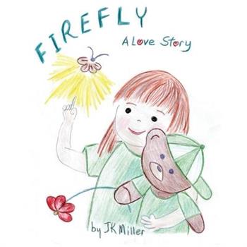Firefly