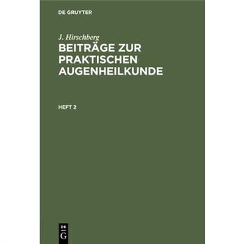 Heft 2