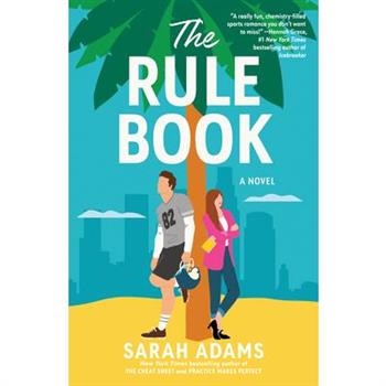 The Rule Book