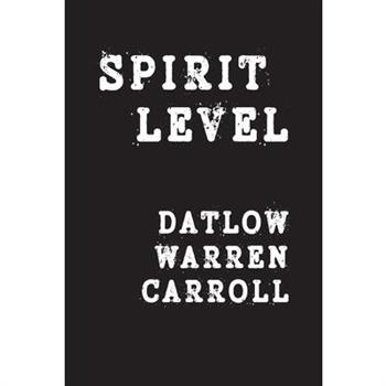 Spirit Level