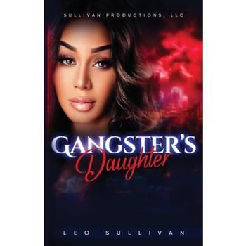 Gangster's Daughter