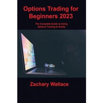 Options Trading for Beginners