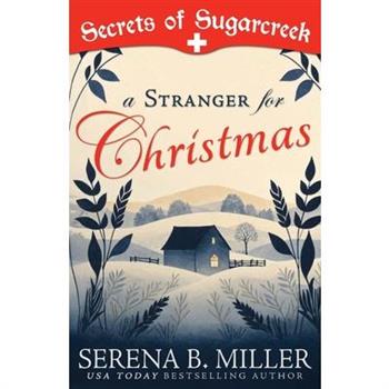 A Stranger for Christmas