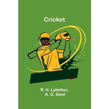 Cricket