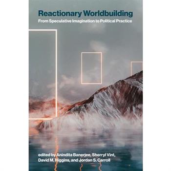 Reactionary Worldbuilding