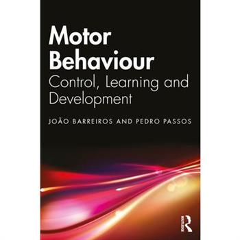 Motor Behavior