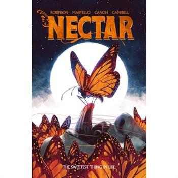 Nectar
