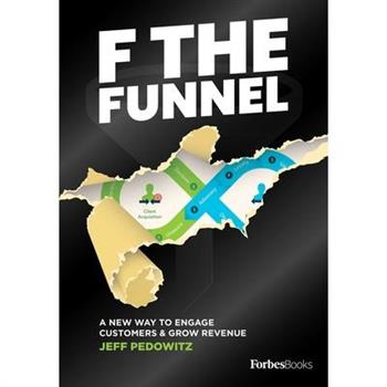 F the Funnel