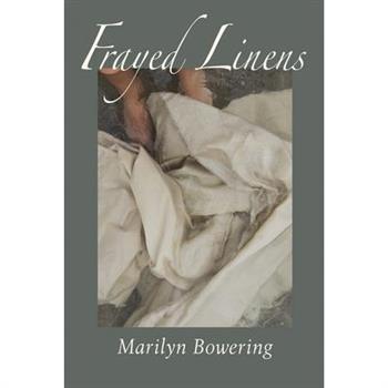 Frayed Linens