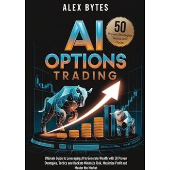 AI Options Trading for Beginners
