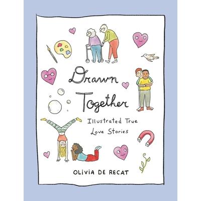 Drawn Together