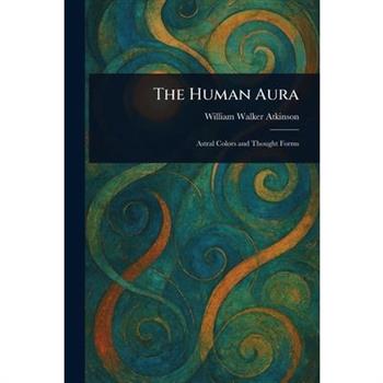 The Human Aura