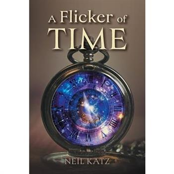 A Flicker of Time
