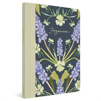 ESV Prayer Journal