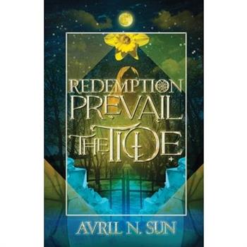Prevail the Tide