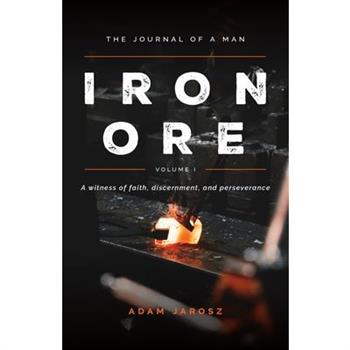 Iron Ore