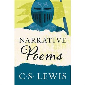 Narrative Poems