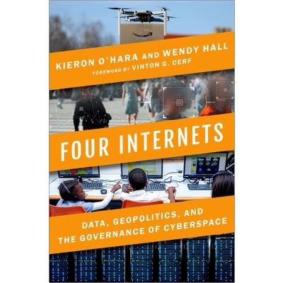 Four Internets