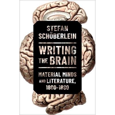 Writing the Brain