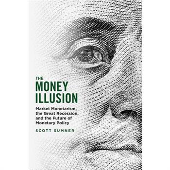 The Money Illusion