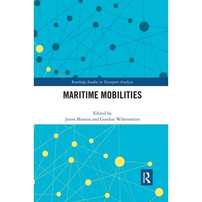 Maritime Mobilities