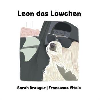 Leon das L繹wchen