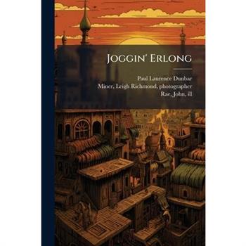 Joggin' Erlong