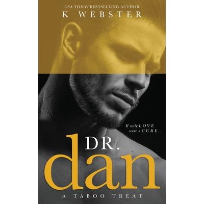 Dr. Dan