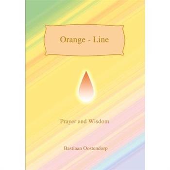 Orange Line