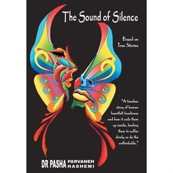 The Sound of Silence