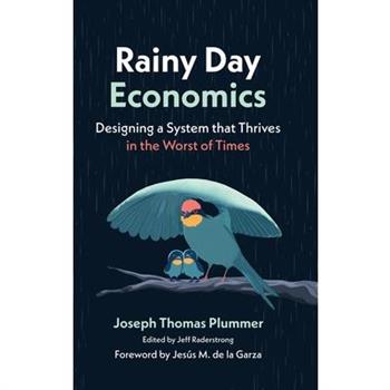 Rainy Day Economics