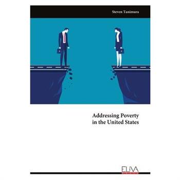 Addressing Poverty in the United States