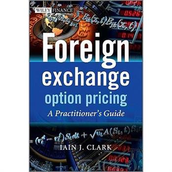 Foreign Exchange Option Pricing