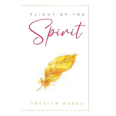 Flight of the Spirit