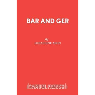 Bar and Ger