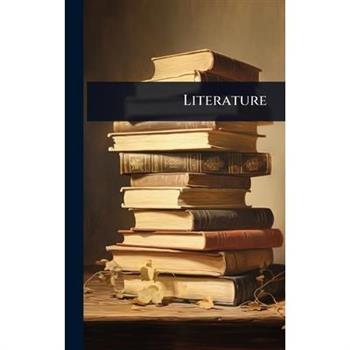 Literature