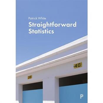 Straightforward Statistics