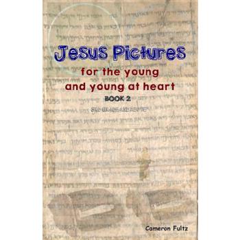 Jesus Pictures