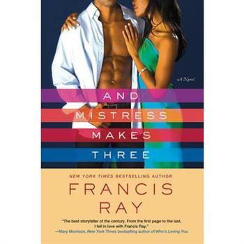 And Mistress Makes Three