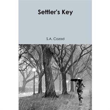 Settler’s Key