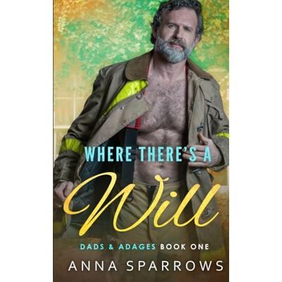 Where There’s A Will