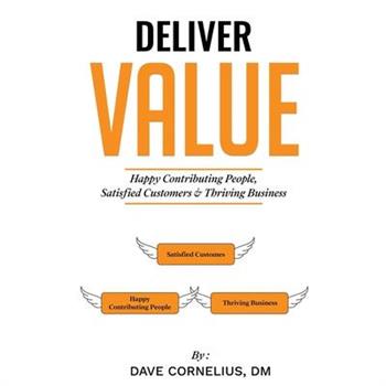 Deliver Value