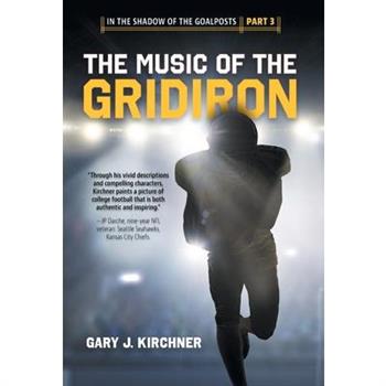 The Music of the Gridiron