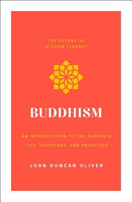 Buddhism